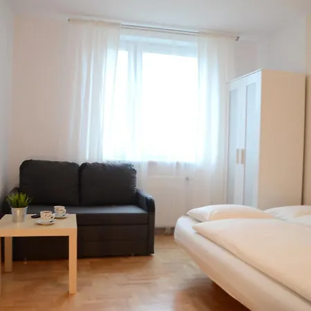 Homestay szállás Baltyckie-hel
