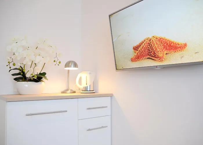 Baltyckie-hel هيل